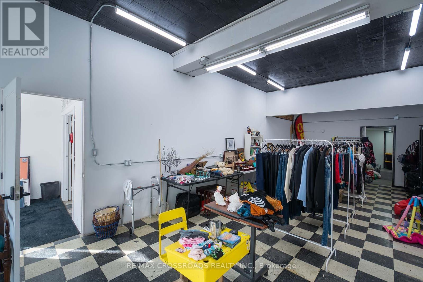 2230 Kingston Road, Toronto, Ontario  M1N 1T9 - Photo 26 - E13019896