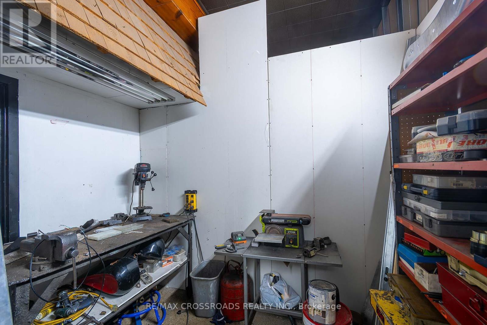 2230 Kingston Road, Toronto, Ontario  M1N 1T9 - Photo 12 - E13019896