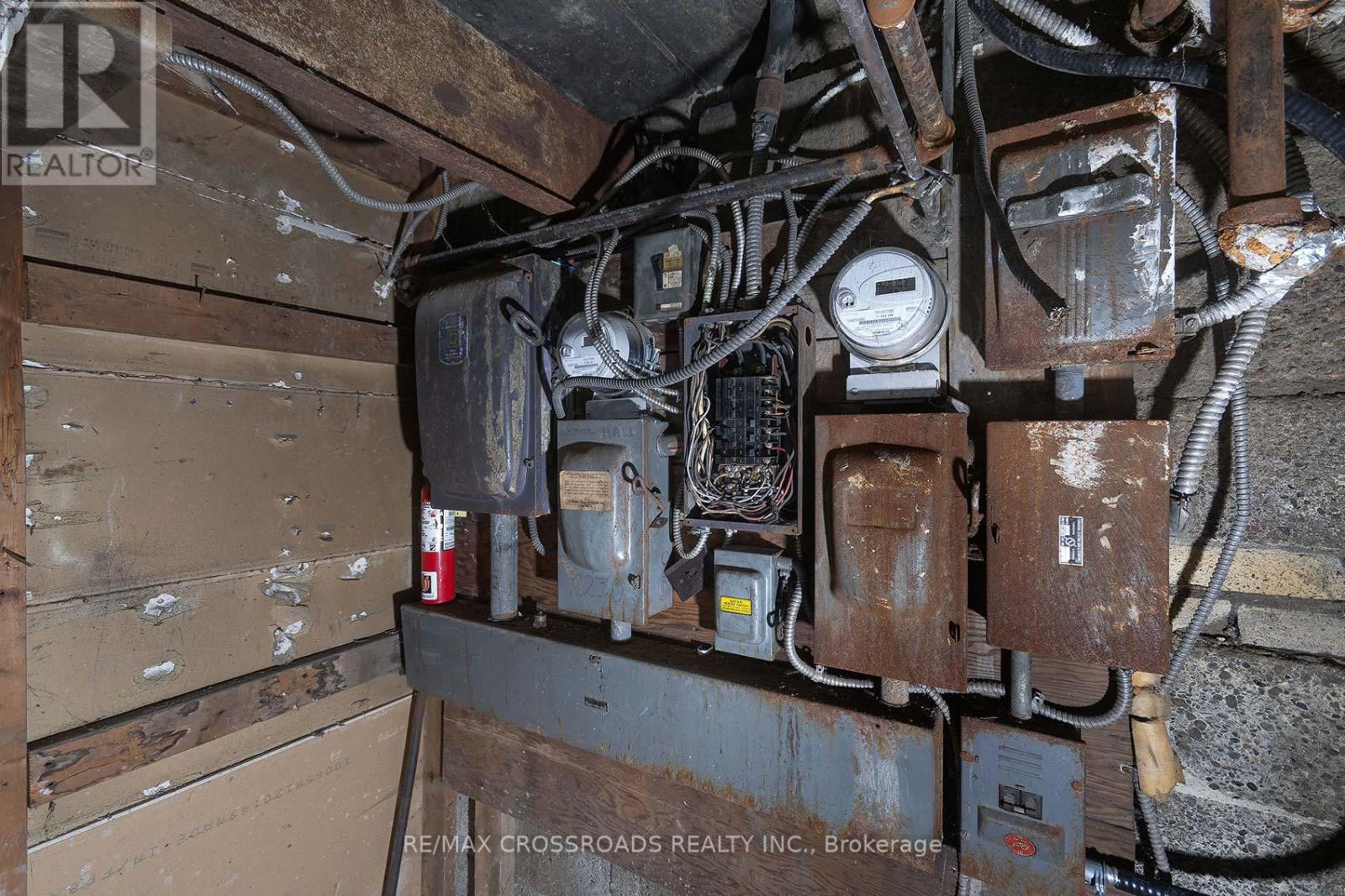 2230 Kingston Road, Toronto, Ontario  M1N 1T9 - Photo 21 - E13019896