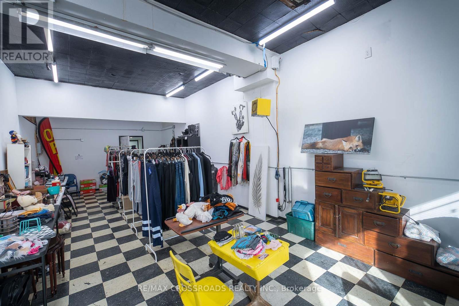 2230 Kingston Road, Toronto, Ontario  M1N 1T9 - Photo 24 - E13019896