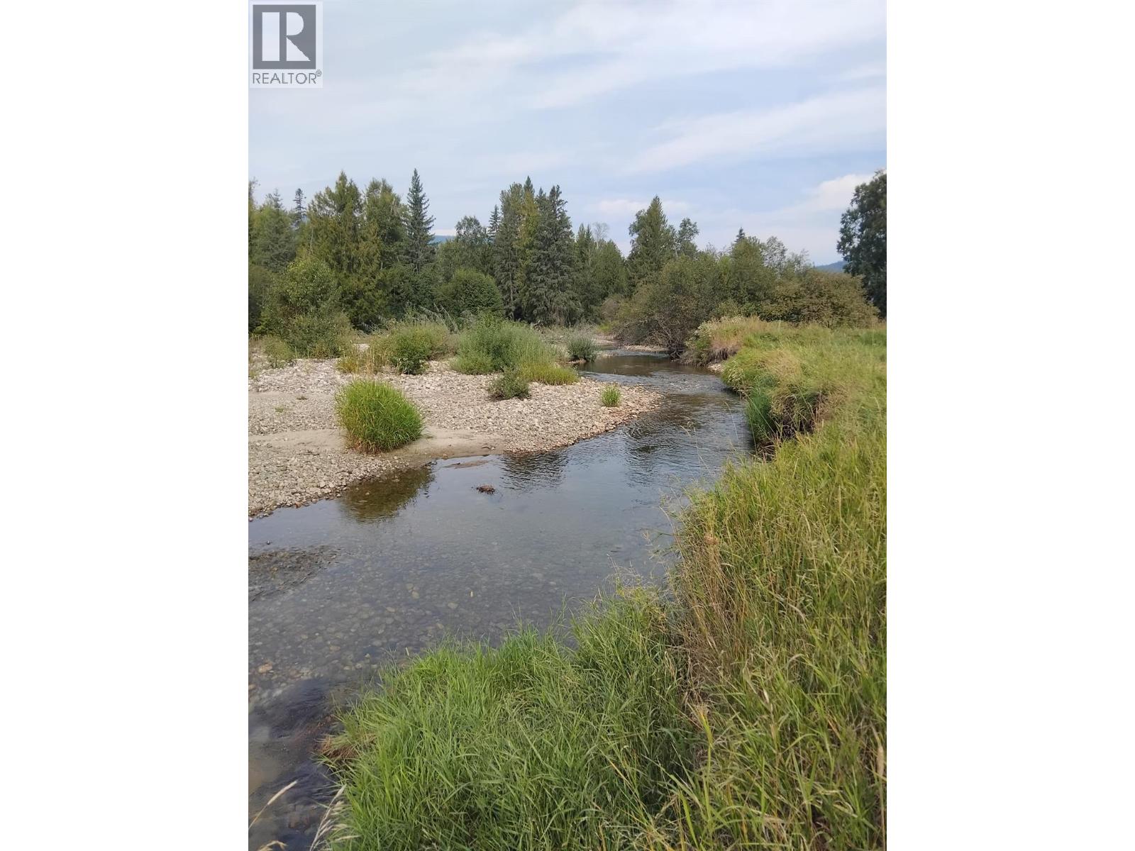 Langille Road, Edgewood, British Columbia  V0G 1J0 - Photo 12 - 10384090