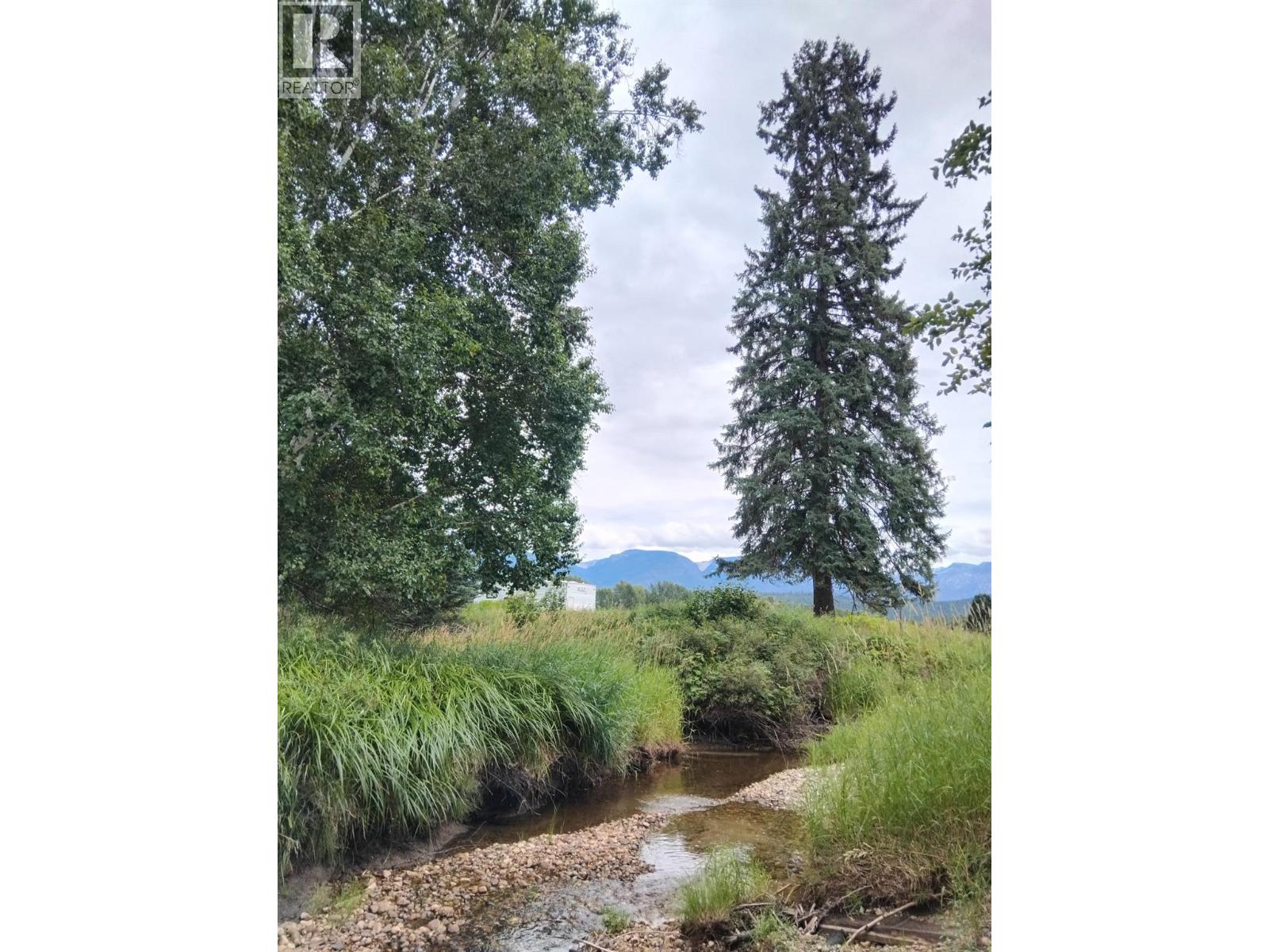 Langille Road, Edgewood, British Columbia  V0G 1J0 - Photo 4 - 10384090