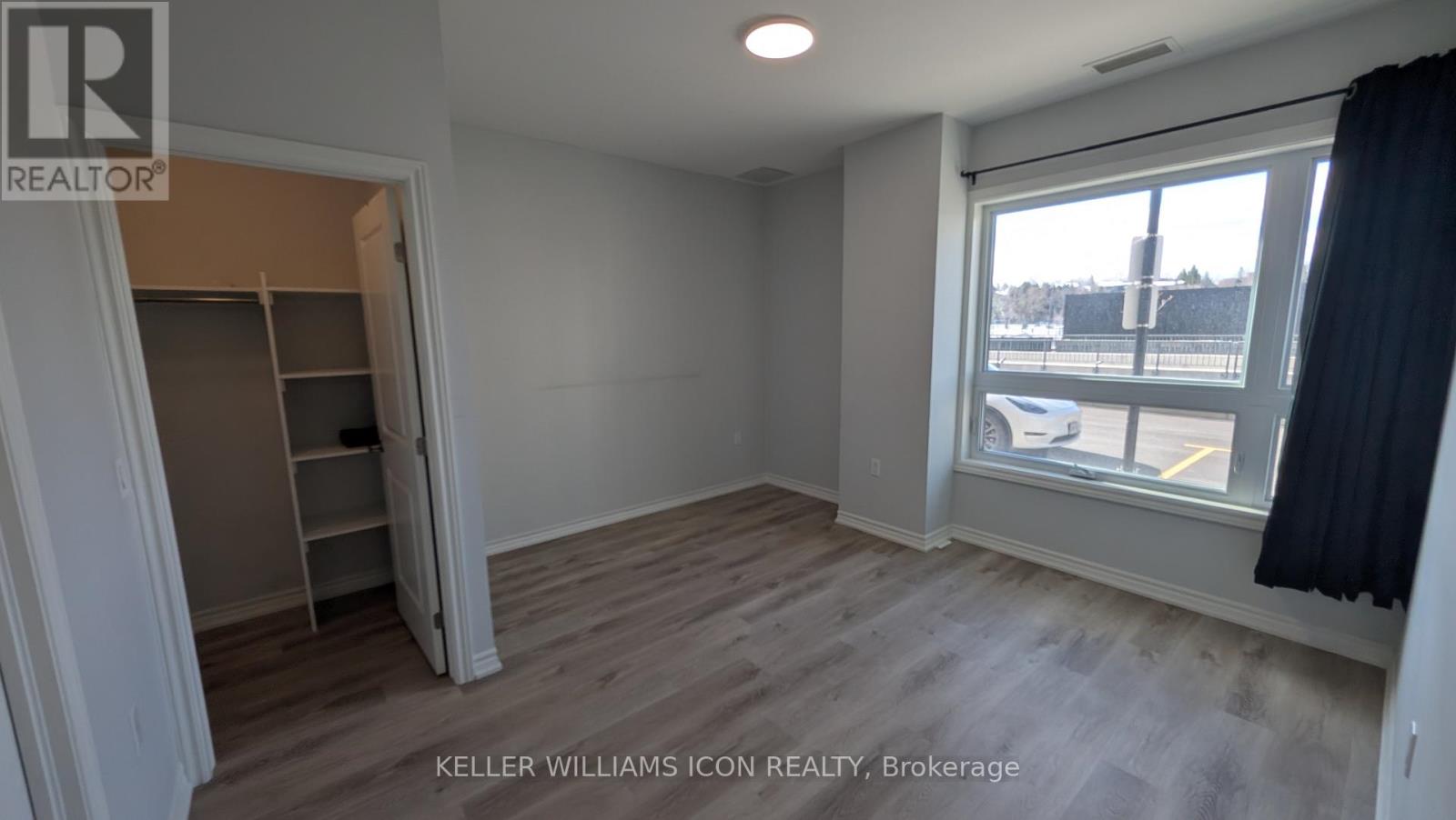 112 - 1350 Hemlock Road, Ottawa, Ontario  K1K 5C2 - Photo 18 - X13004490