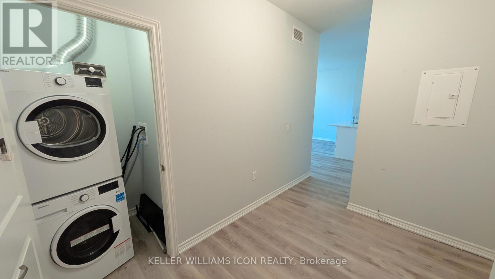 112 - 1350 Hemlock Road, Ottawa, Ontario  K1K 5C2 - Photo 15 - X13004490