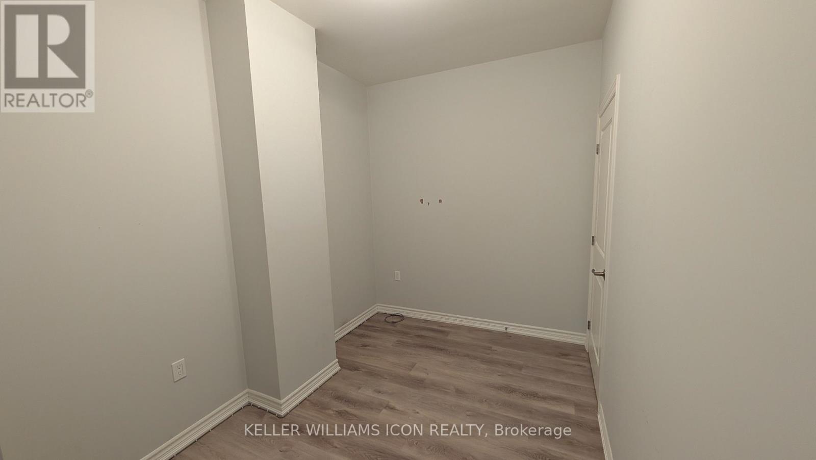 112 - 1350 Hemlock Road, Ottawa, Ontario  K1K 5C2 - Photo 14 - X13004490