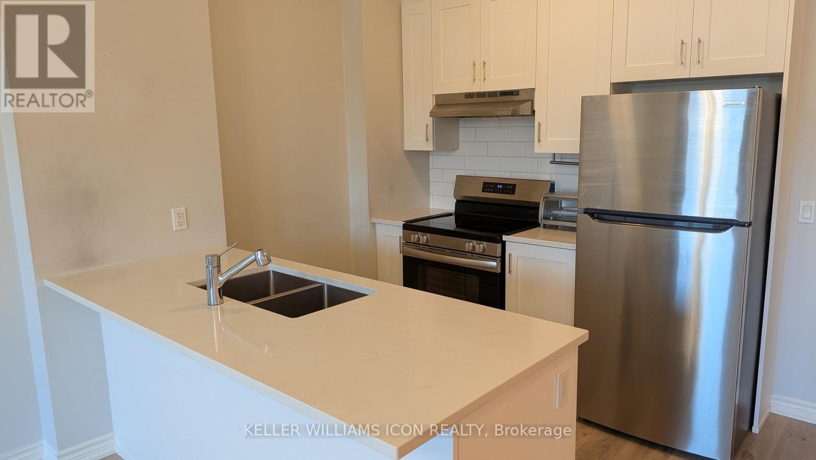 112 - 1350 Hemlock Road, Ottawa, Ontario  K1K 5C2 - Photo 13 - X13004490