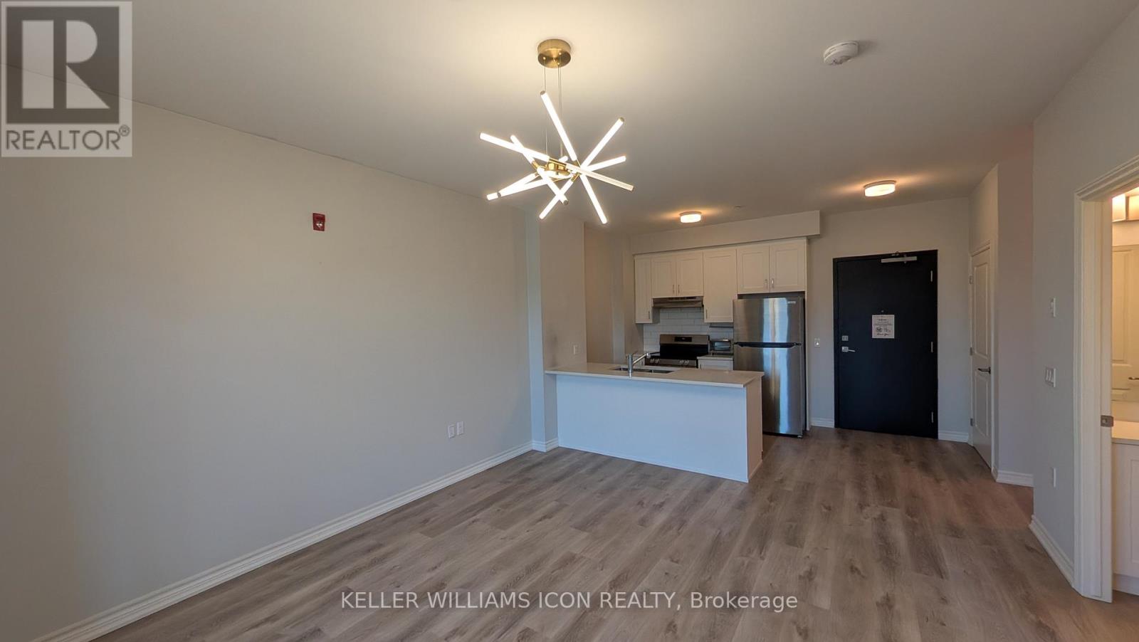 112 - 1350 Hemlock Road, Ottawa, Ontario  K1K 5C2 - Photo 10 - X13004490