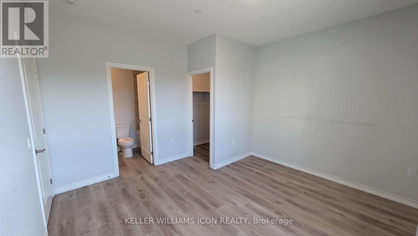 112 - 1350 Hemlock Road, Ottawa, Ontario  K1K 5C2 - Photo 19 - X13004490