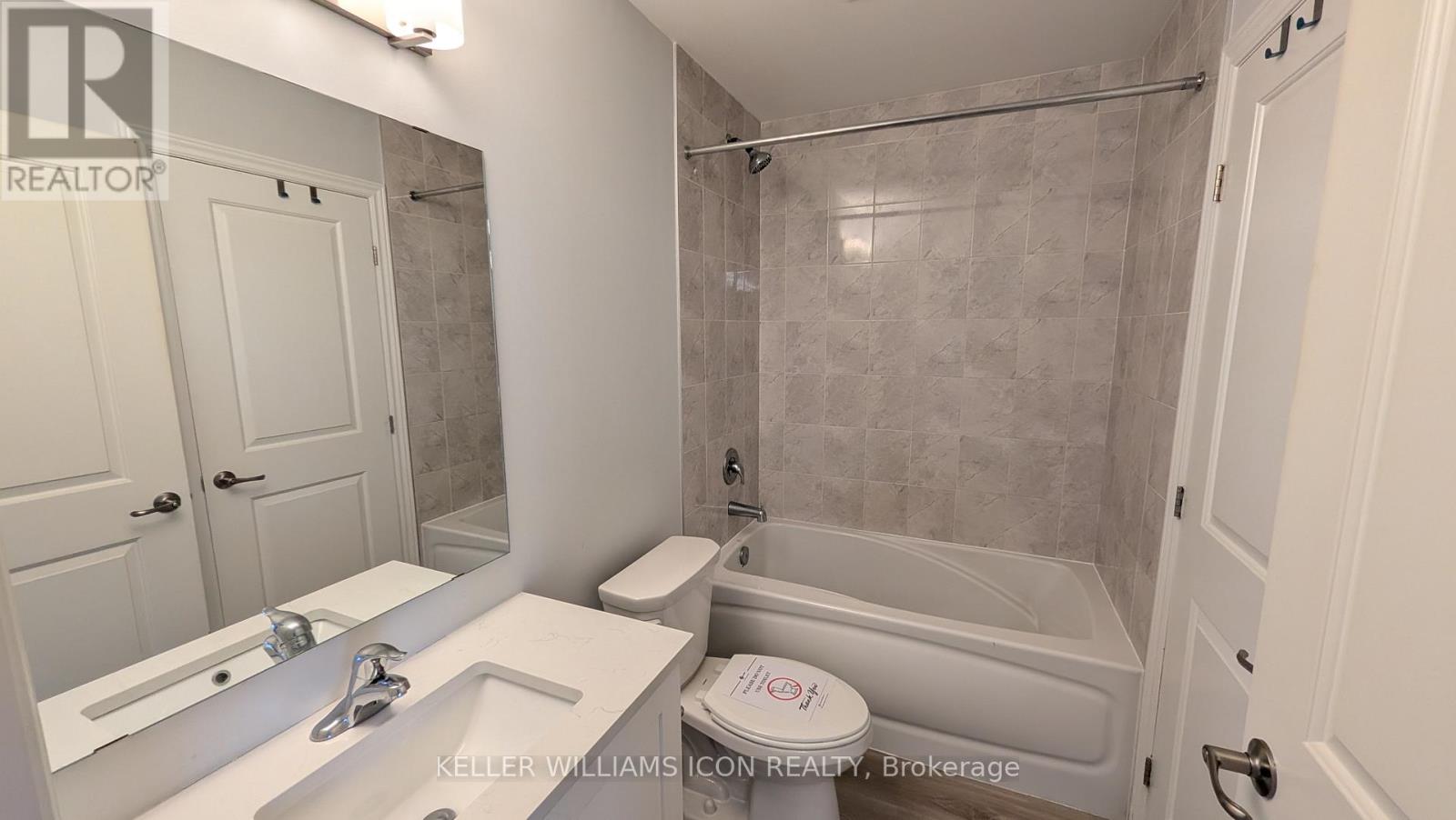 112 - 1350 Hemlock Road, Ottawa, Ontario  K1K 5C2 - Photo 17 - X13004490