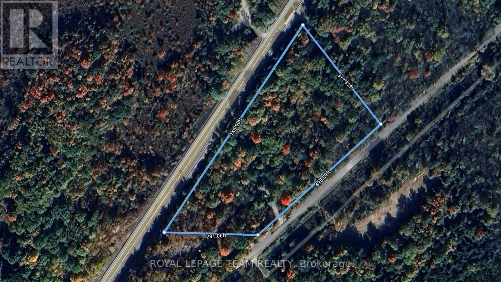46 Old Highway 15 Road, Rideau Lakes, Ontario  K0G 1L0 - Photo 3 - X12825972