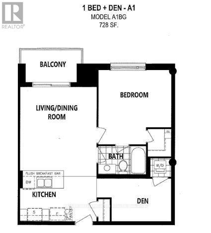 112 - 1350 Hemlock Road, Ottawa, Ontario  K1K 5C2 - Photo 2 - X13004490