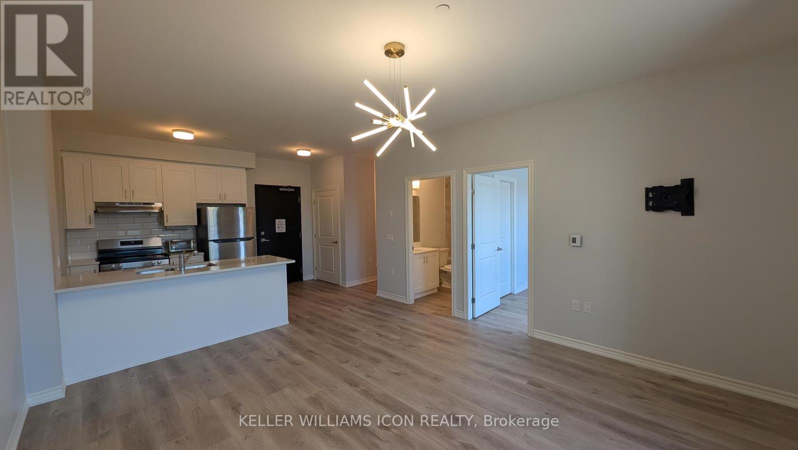 112 - 1350 Hemlock Road, Ottawa, Ontario  K1K 5C2 - Photo 11 - X13004490