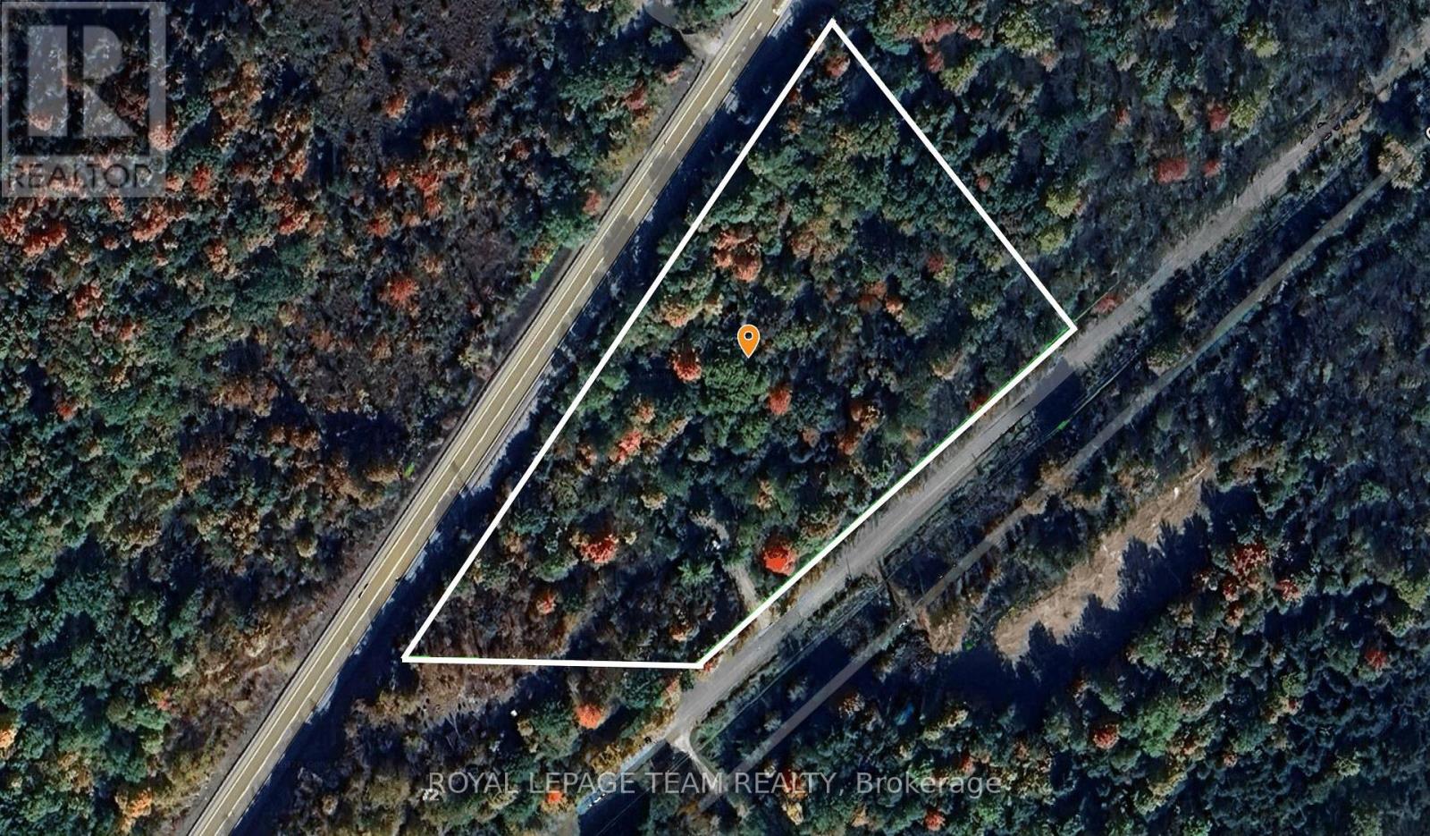 46 Old Highway 15 Road, Rideau Lakes, Ontario  K0G 1L0 - Photo 2 - X12825972