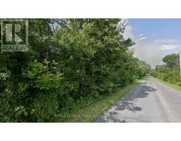 LOT 3 OLD HIGHWAY 15 ROAD, Rideau Lakes, Ontario