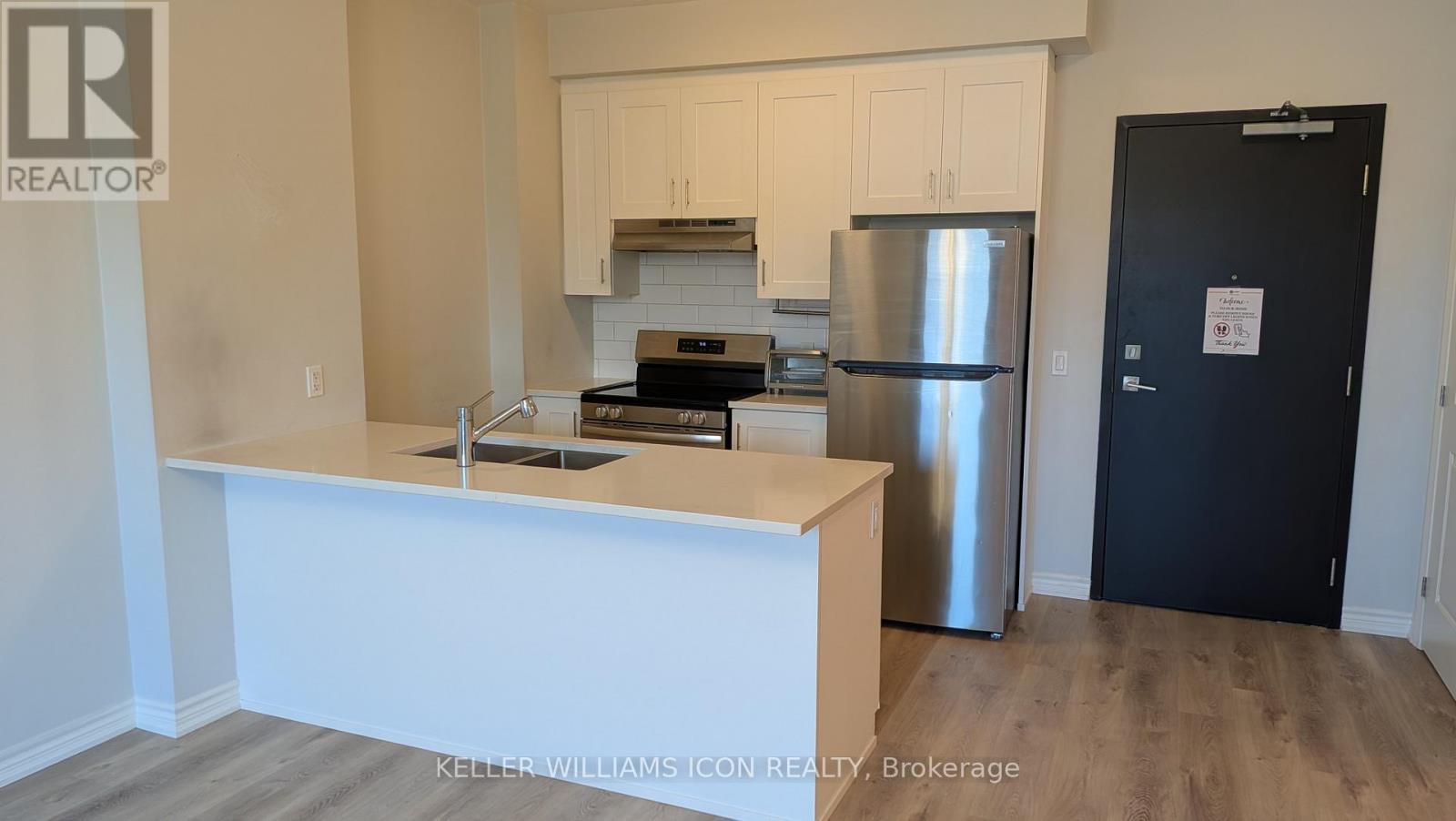 112 - 1350 Hemlock Road, Ottawa, Ontario  K1K 5C2 - Photo 12 - X13004490