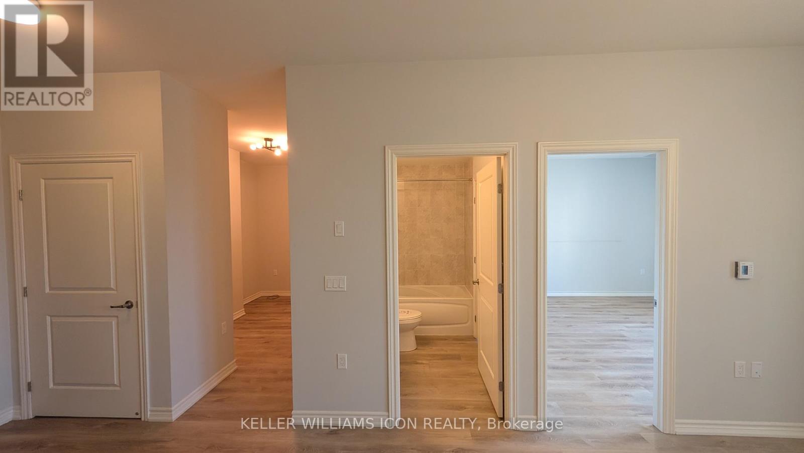 112 - 1350 Hemlock Road, Ottawa, Ontario  K1K 5C2 - Photo 16 - X13004490