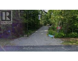 46 OLD HIGHWAY 15 ROAD, Rideau Lakes, Ontario