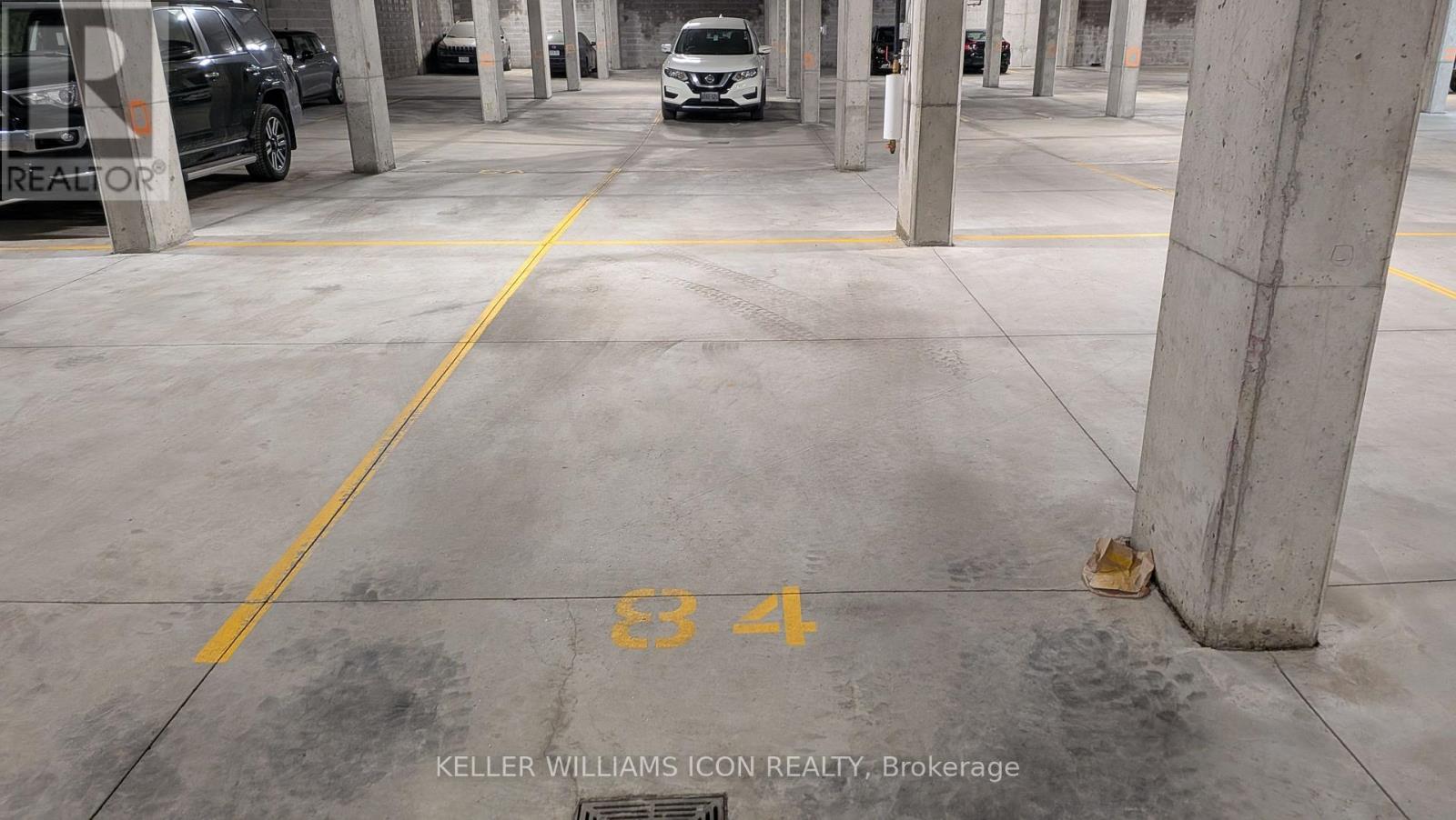 112 - 1350 Hemlock Road, Ottawa, Ontario  K1K 5C2 - Photo 23 - X13004490