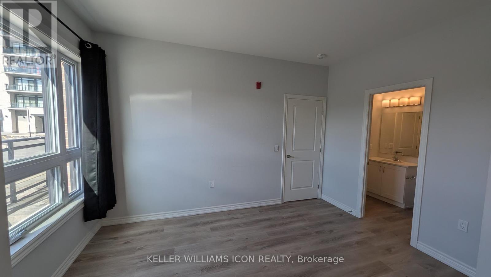 112 - 1350 Hemlock Road, Ottawa, Ontario  K1K 5C2 - Photo 20 - X13004490