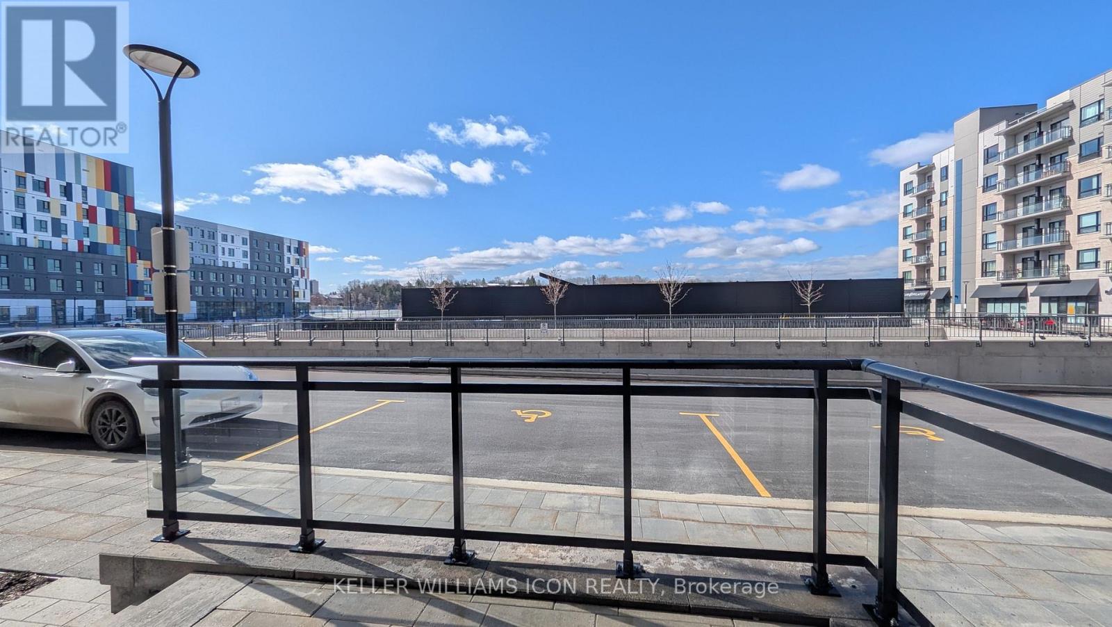 112 - 1350 Hemlock Road, Ottawa, Ontario  K1K 5C2 - Photo 22 - X13004490