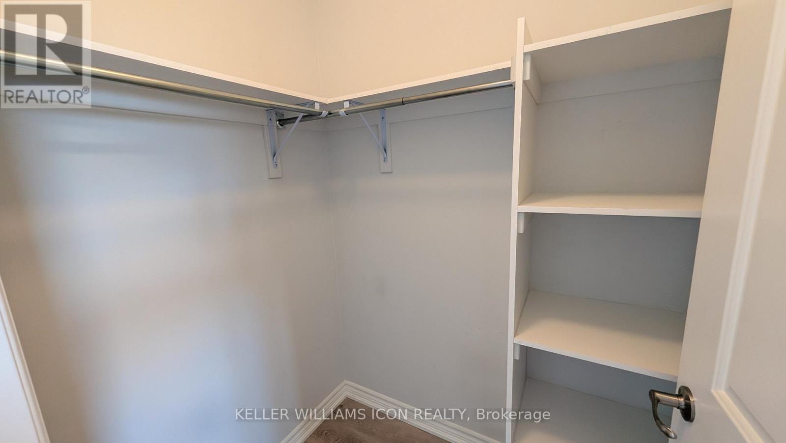 112 - 1350 Hemlock Road, Ottawa, Ontario  K1K 5C2 - Photo 21 - X13004490