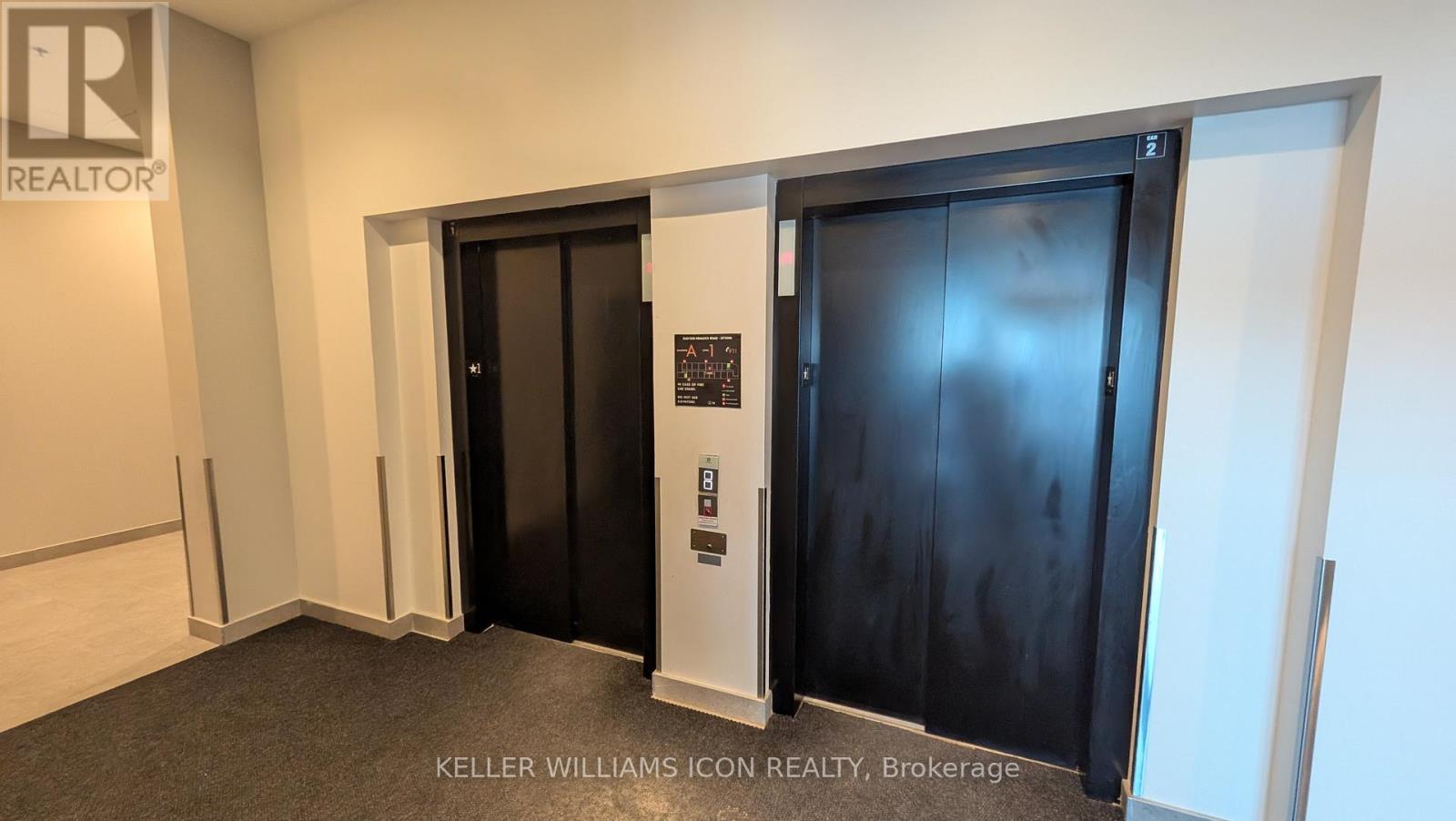 112 - 1350 Hemlock Road, Ottawa, Ontario  K1K 5C2 - Photo 7 - X13004490