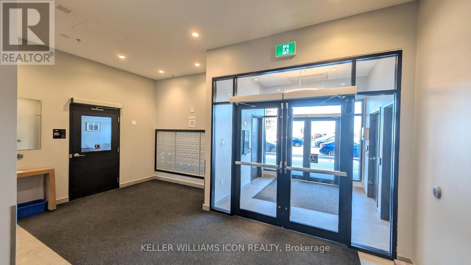 112 - 1350 Hemlock Road, Ottawa, Ontario  K1K 5C2 - Photo 6 - X13004490