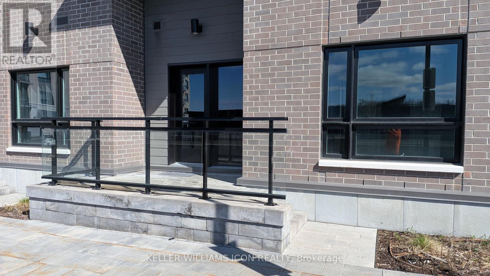 112 - 1350 Hemlock Road, Ottawa, Ontario  K1K 5C2 - Photo 4 - X13004490