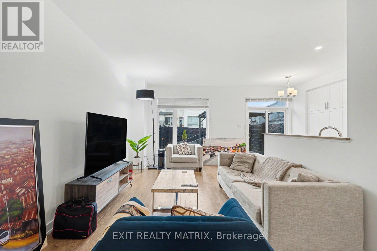 656 Putney Crescent W, Ottawa, Ontario  K2S 2N7 - Photo 14 - X13006052