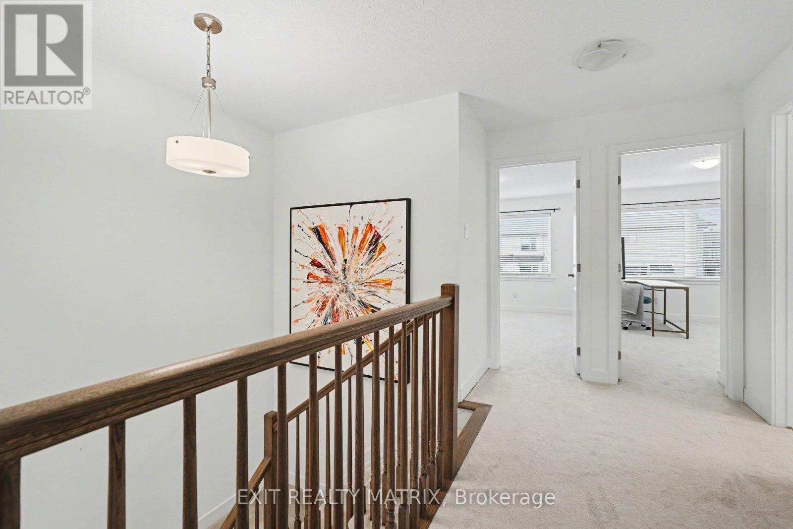 656 Putney Crescent W, Ottawa, Ontario  K2S 2N7 - Photo 16 - X13006052