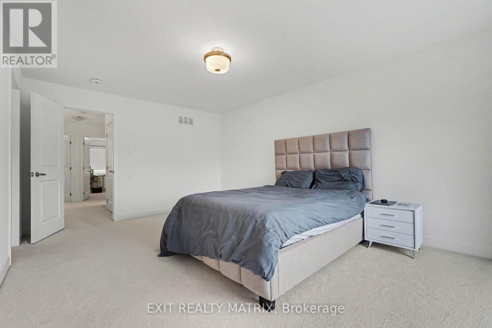 656 Putney Crescent W, Ottawa, Ontario  K2S 2N7 - Photo 21 - X13006052