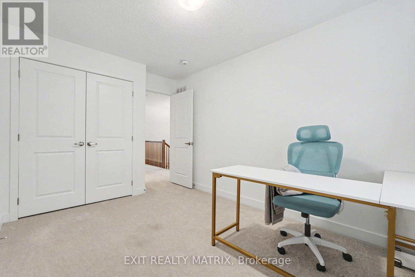 656 Putney Crescent W, Ottawa, Ontario  K2S 2N7 - Photo 18 - X13006052