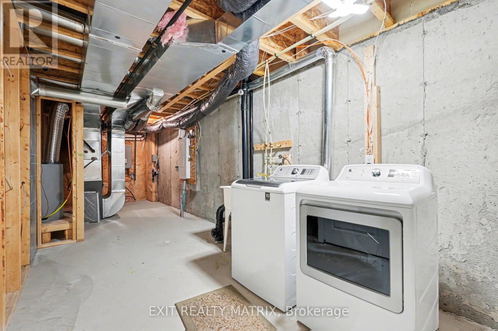 656 Putney Crescent W, Ottawa, Ontario  K2S 2N7 - Photo 31 - X13006052