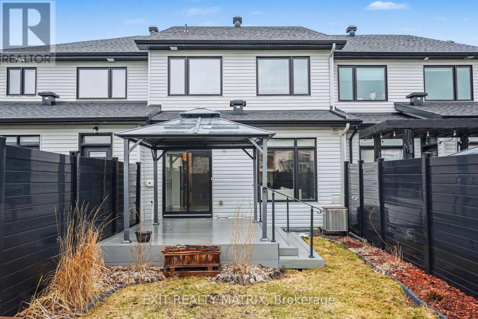 656 Putney Crescent W, Ottawa, Ontario  K2S 2N7 - Photo 32 - X13006052