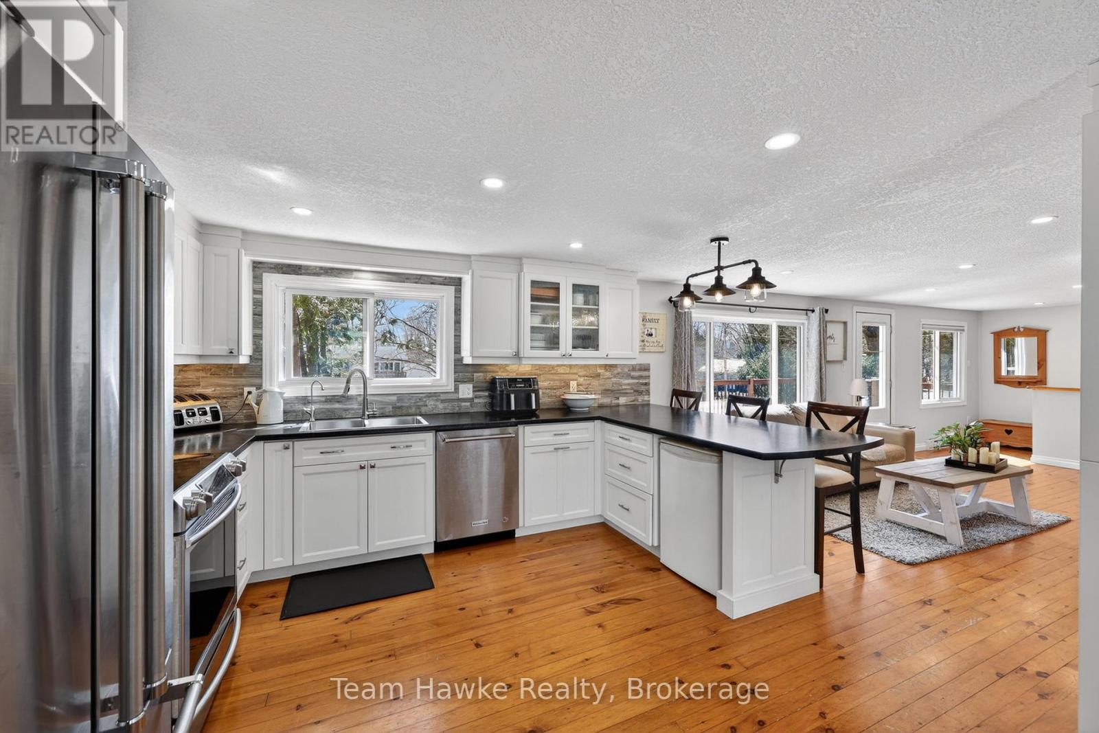 14 Sarna Drive, Tiny, Ontario  L9M 0B3 - Photo 12 - S13020606