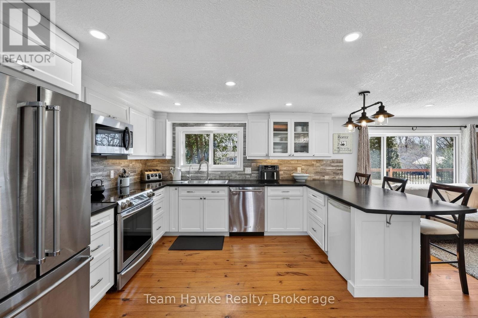 14 Sarna Drive, Tiny, Ontario  L9M 0B3 - Photo 13 - S13020606