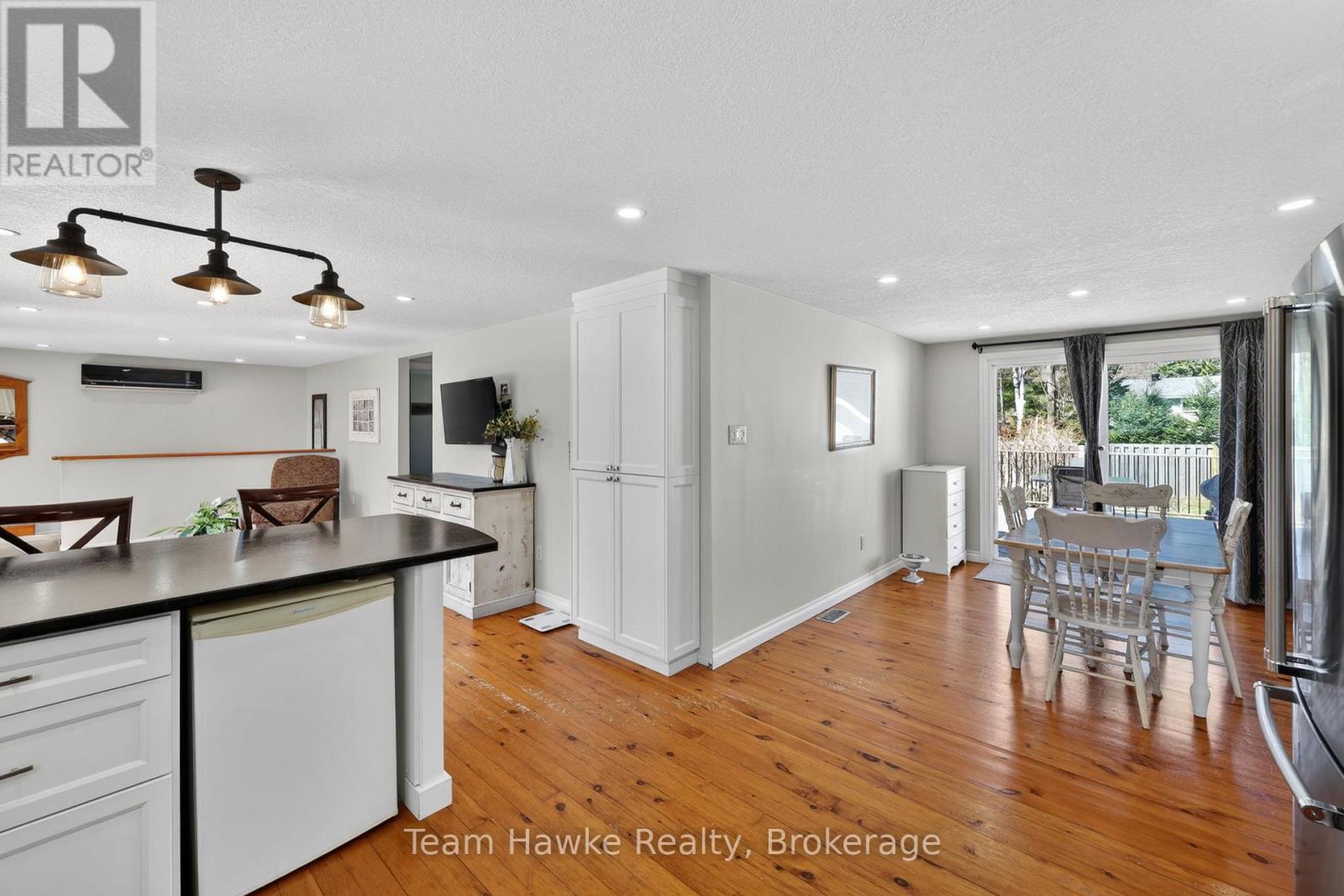 14 Sarna Drive, Tiny, Ontario  L9M 0B3 - Photo 14 - S13020606