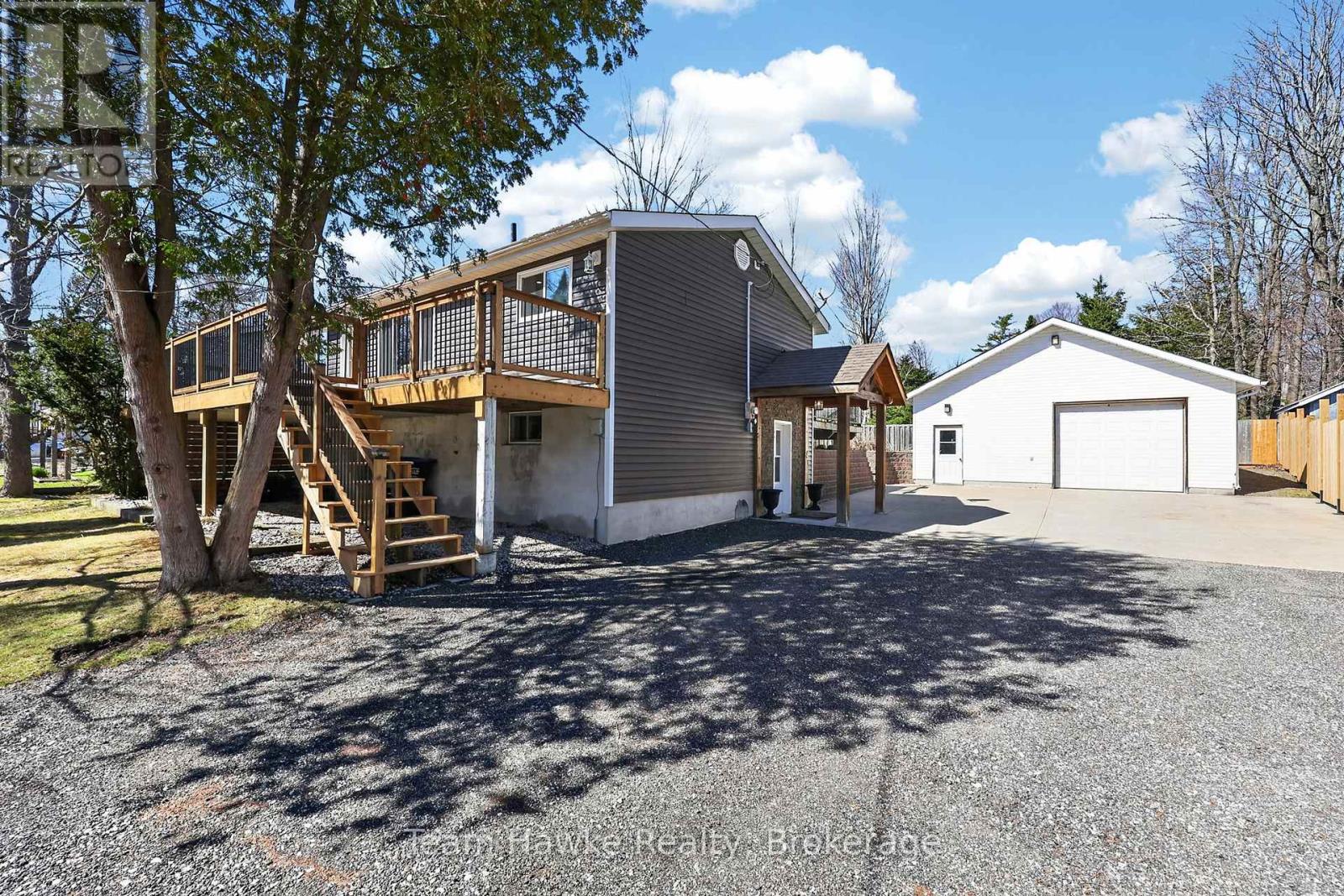 14 Sarna Drive, Tiny, Ontario  L9M 0B3 - Photo 2 - S13020606