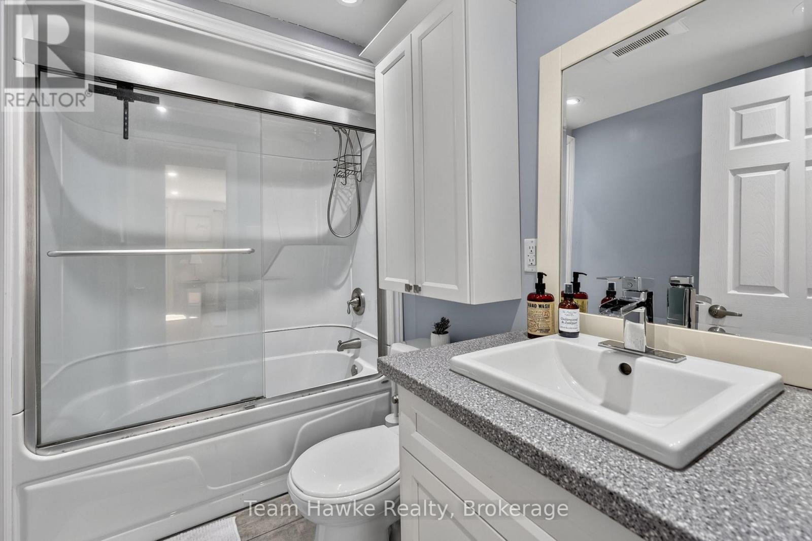 14 Sarna Drive, Tiny, Ontario  L9M 0B3 - Photo 22 - S13020606