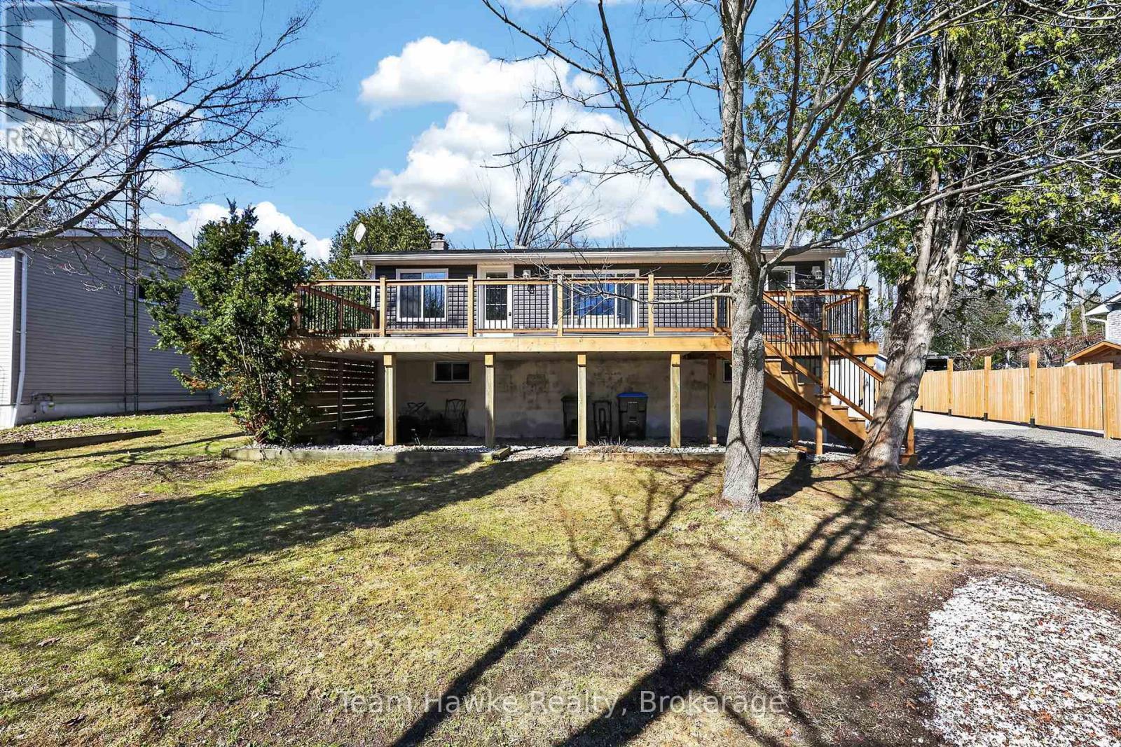 14 Sarna Drive, Tiny, Ontario  L9M 0B3 - Photo 3 - S13020606