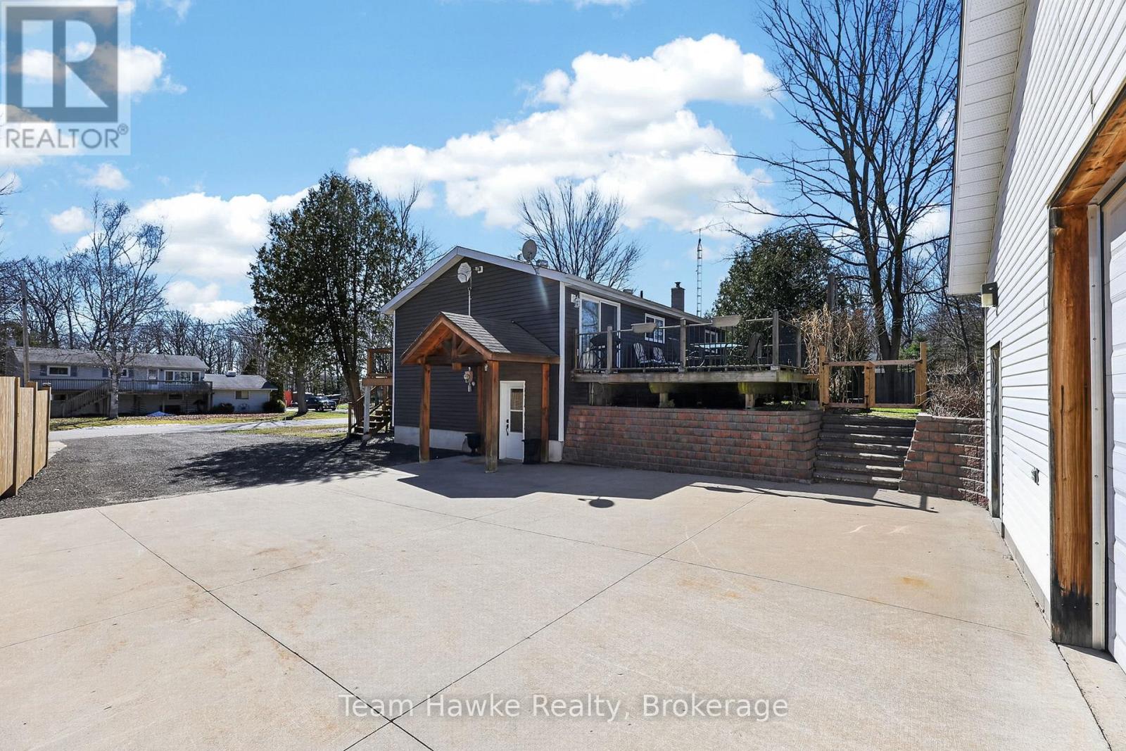 14 Sarna Drive, Tiny, Ontario  L9M 0B3 - Photo 33 - S13020606