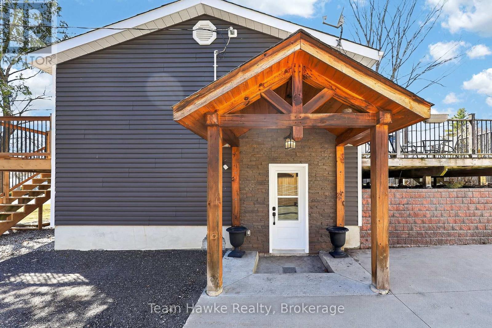 14 Sarna Drive, Tiny, Ontario  L9M 0B3 - Photo 34 - S13020606