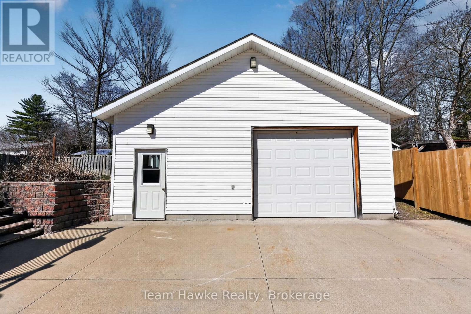 14 Sarna Drive, Tiny, Ontario  L9M 0B3 - Photo 36 - S13020606