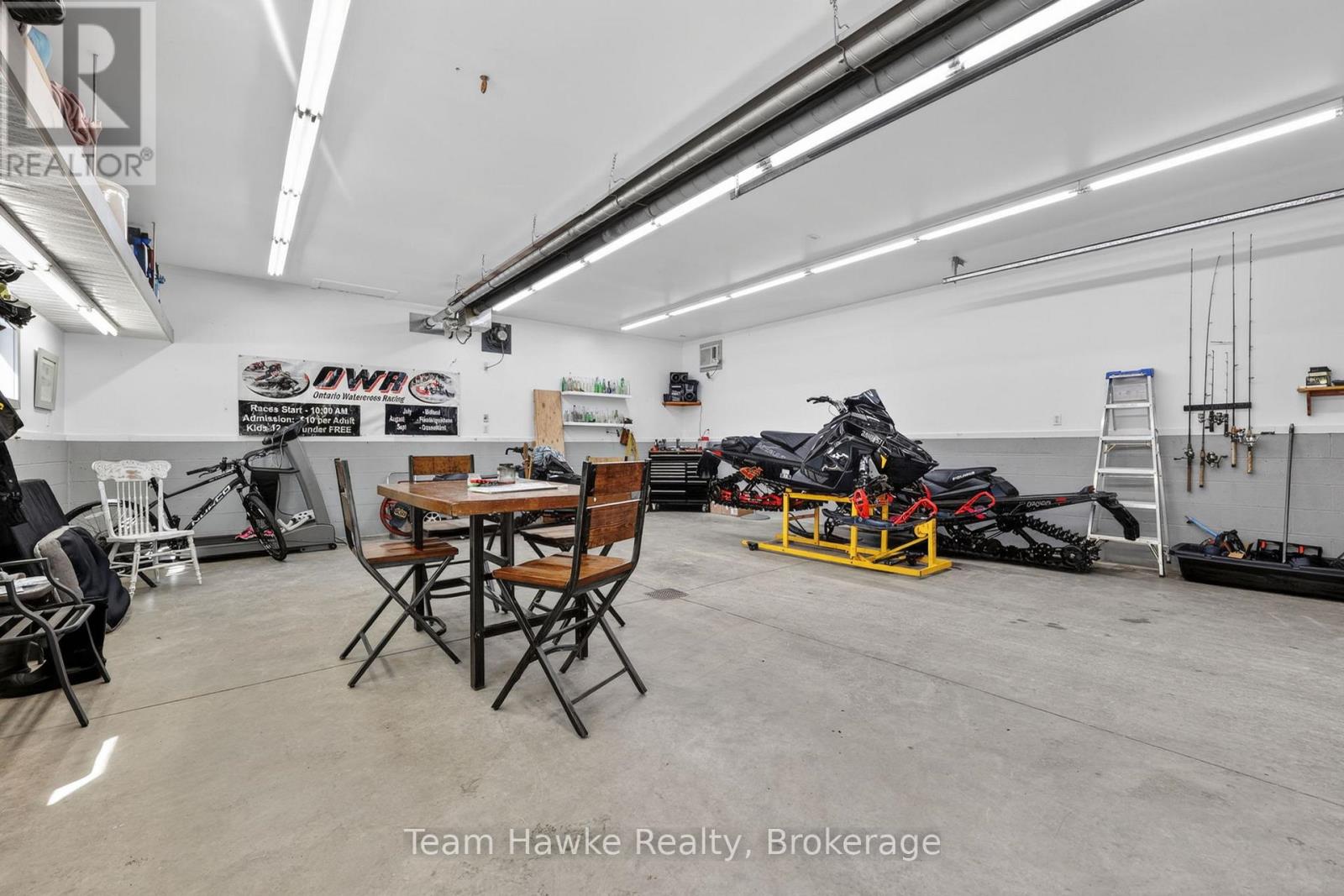 14 Sarna Drive, Tiny, Ontario  L9M 0B3 - Photo 37 - S13020606