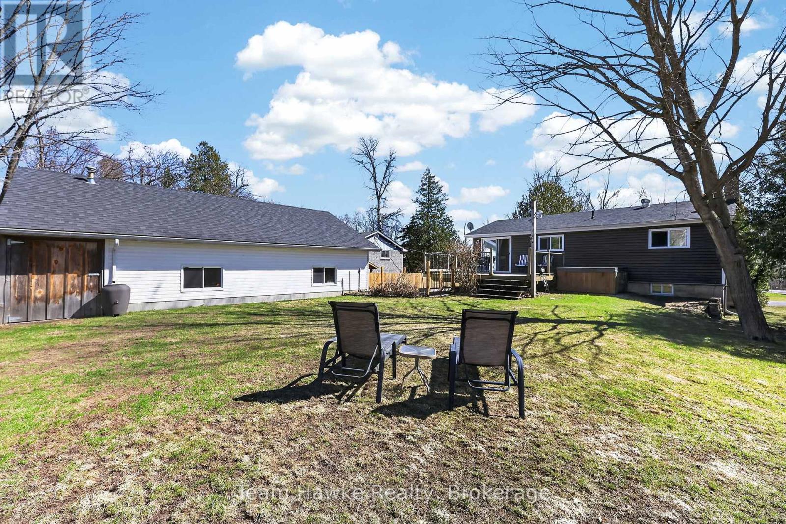 14 Sarna Drive, Tiny, Ontario  L9M 0B3 - Photo 43 - S13020606