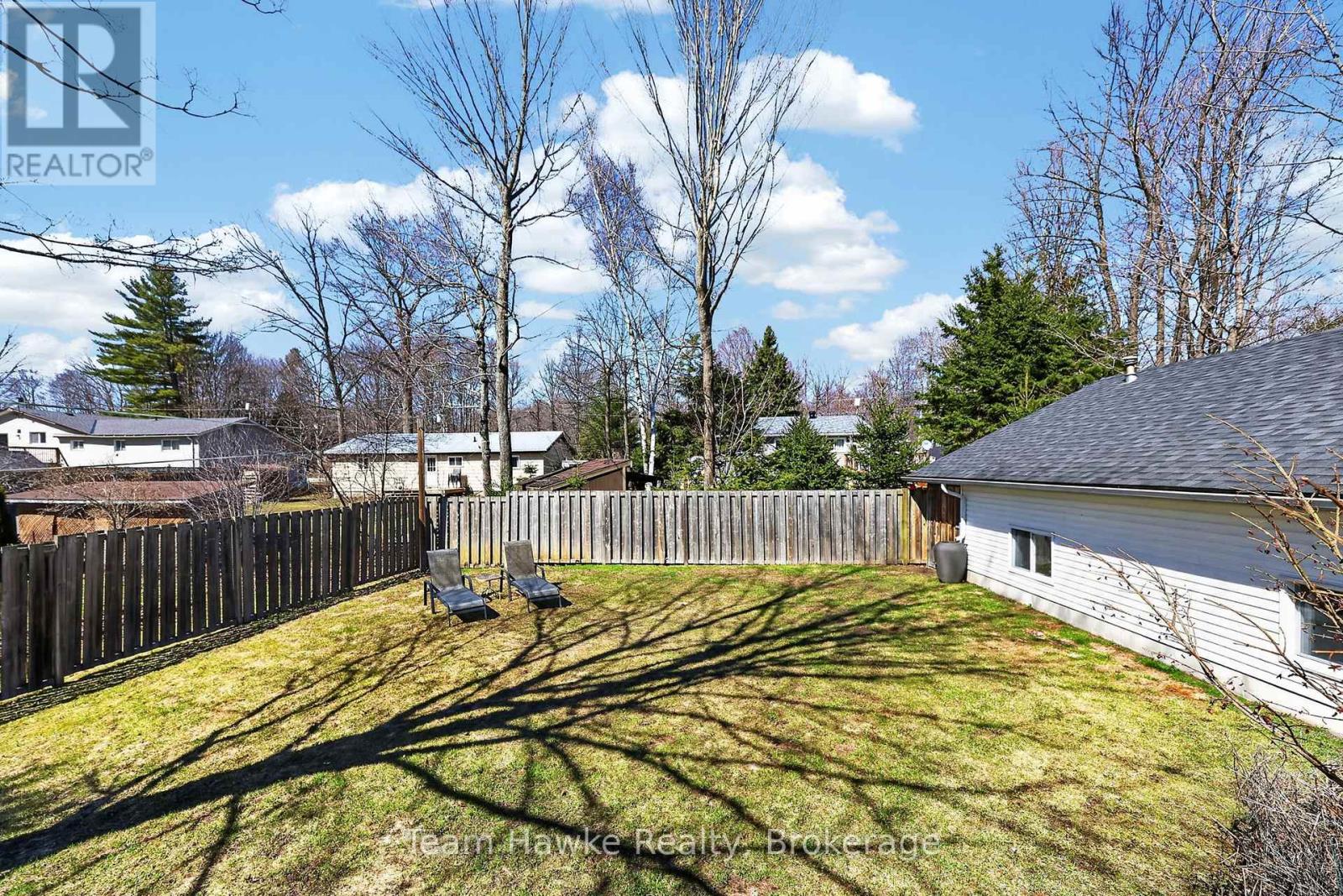 14 Sarna Drive, Tiny, Ontario  L9M 0B3 - Photo 45 - S13020606