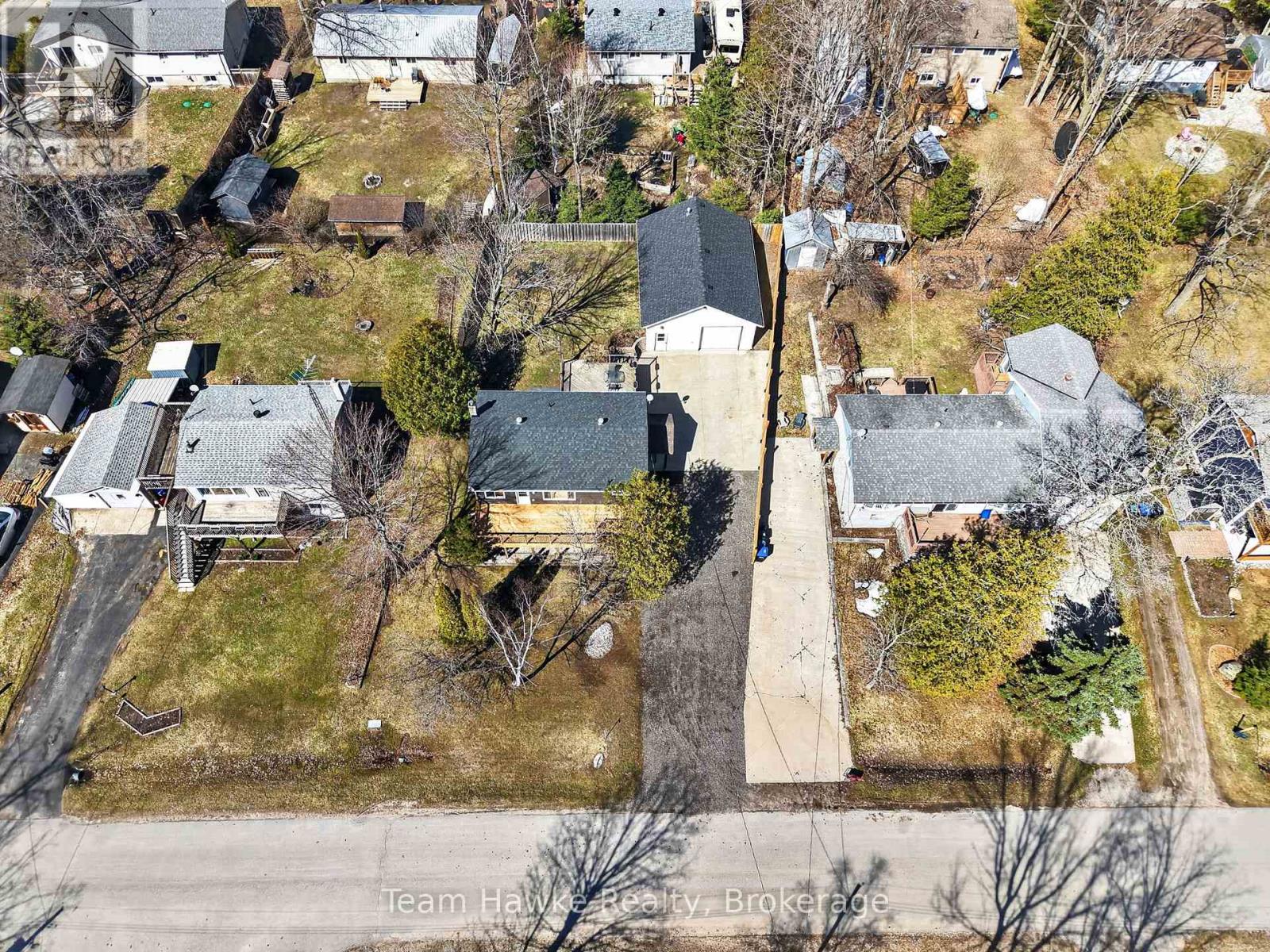 14 Sarna Drive, Tiny, Ontario  L9M 0B3 - Photo 46 - S13020606