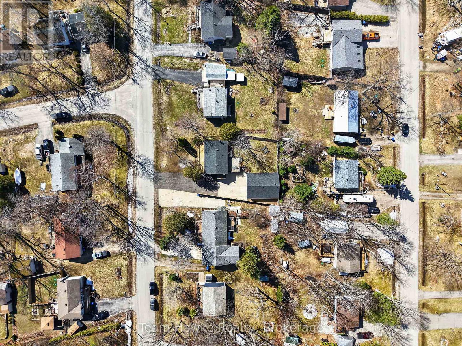 14 Sarna Drive, Tiny, Ontario  L9M 0B3 - Photo 48 - S13020606