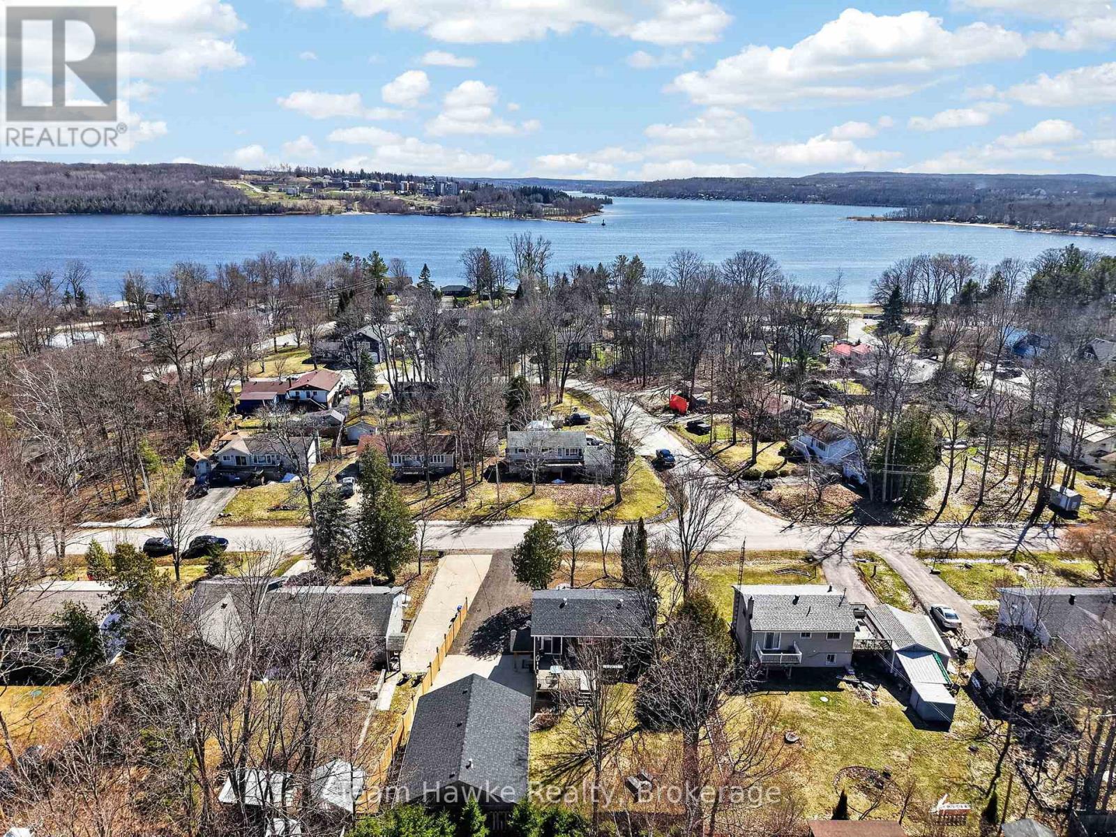 14 Sarna Drive, Tiny, Ontario  L9M 0B3 - Photo 49 - S13020606