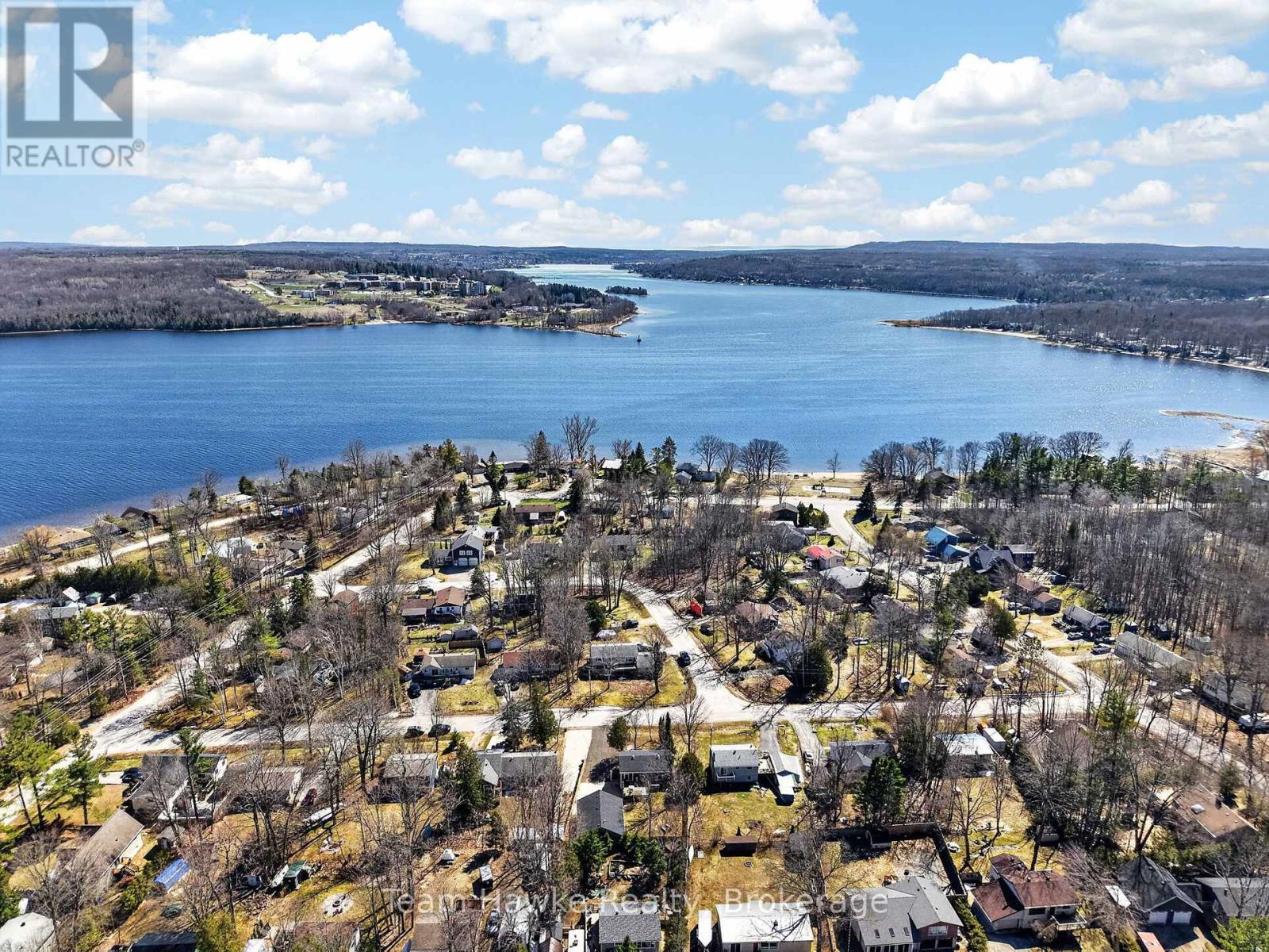 14 Sarna Drive, Tiny, Ontario  L9M 0B3 - Photo 50 - S13020606